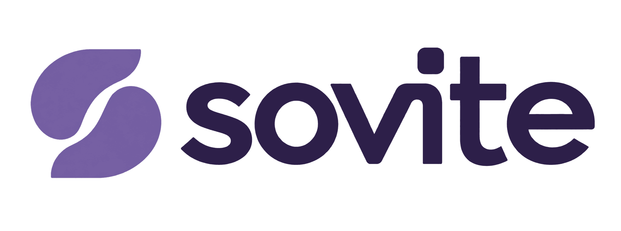 Sovite
